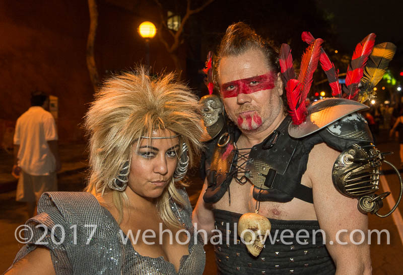 WeHoHalloween2017-284