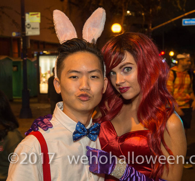 WeHoHalloween2017-286