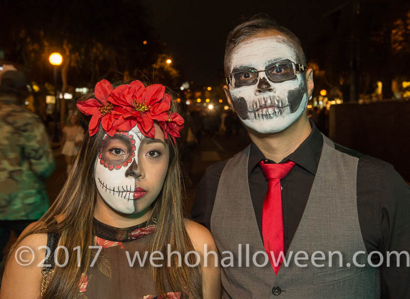 WeHoHalloween2017-288