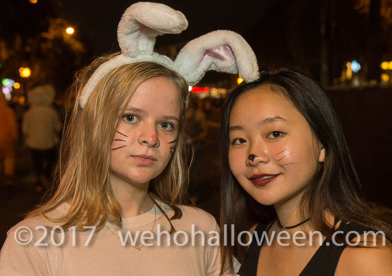 WeHoHalloween2017-289