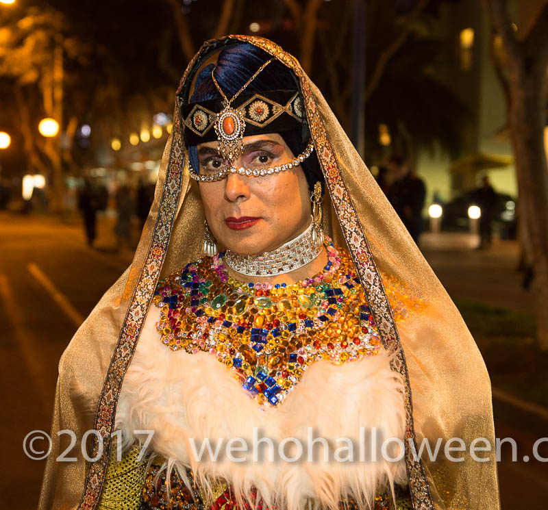 WeHoHalloween2017-29