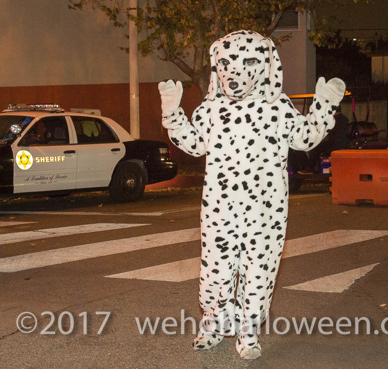 WeHoHalloween2017-291