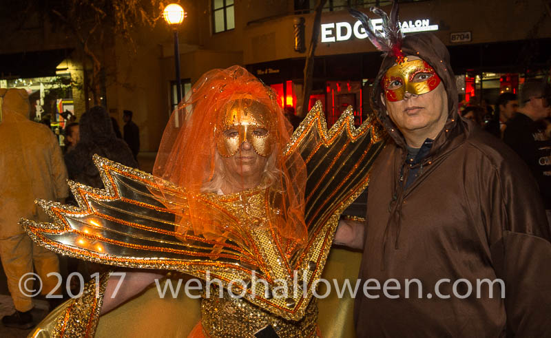 WeHoHalloween2017-293