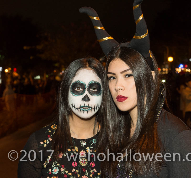 WeHoHalloween2017-294