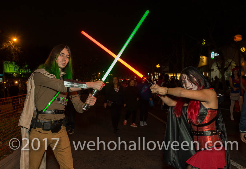 WeHoHalloween2017-296