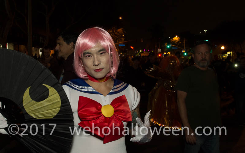 WeHoHalloween2017-298