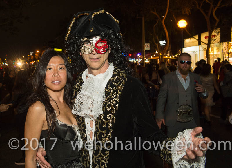 WeHoHalloween2017-299