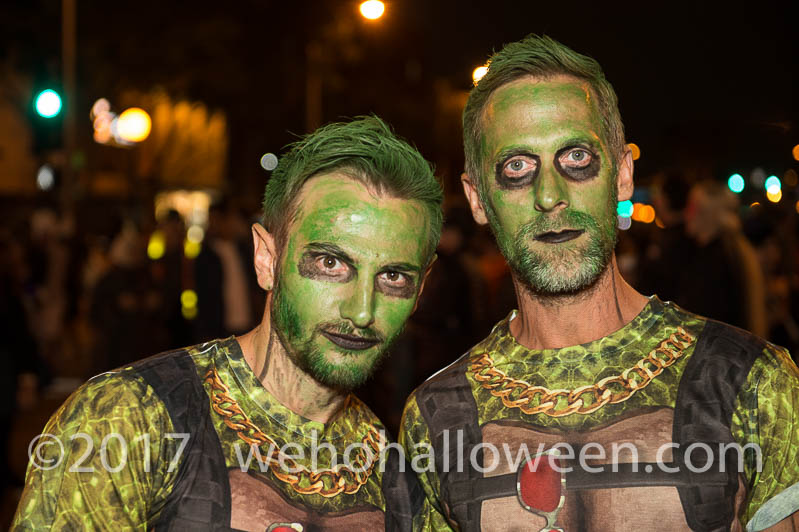 WeHoHalloween2017-3