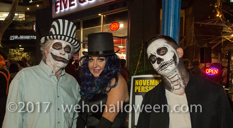 WeHoHalloween2017-301