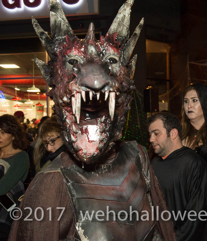 WeHoHalloween2017-303