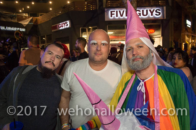 WeHoHalloween2017-305