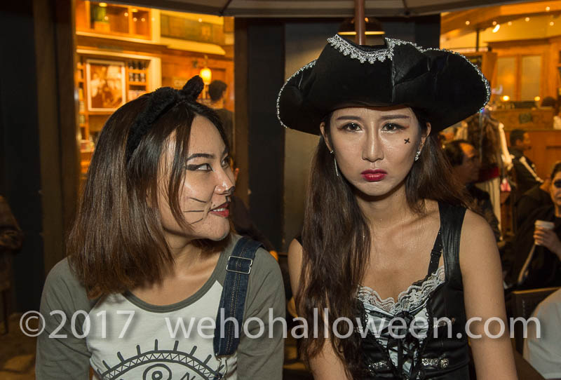 WeHoHalloween2017-307