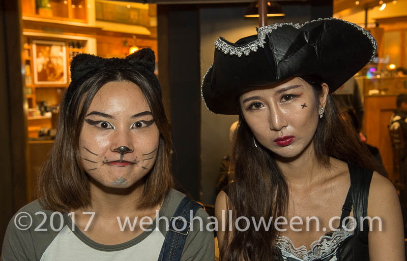 WeHoHalloween2017-308