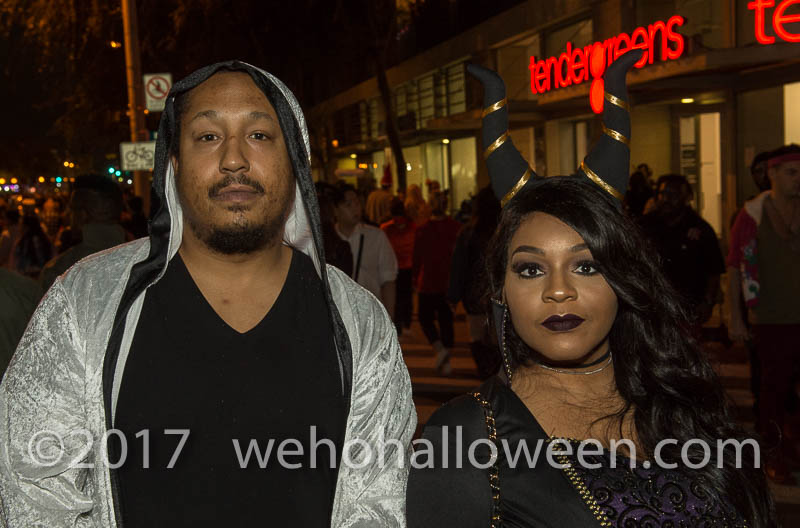 WeHoHalloween2017-310