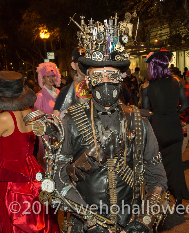 WeHoHalloween2017-311