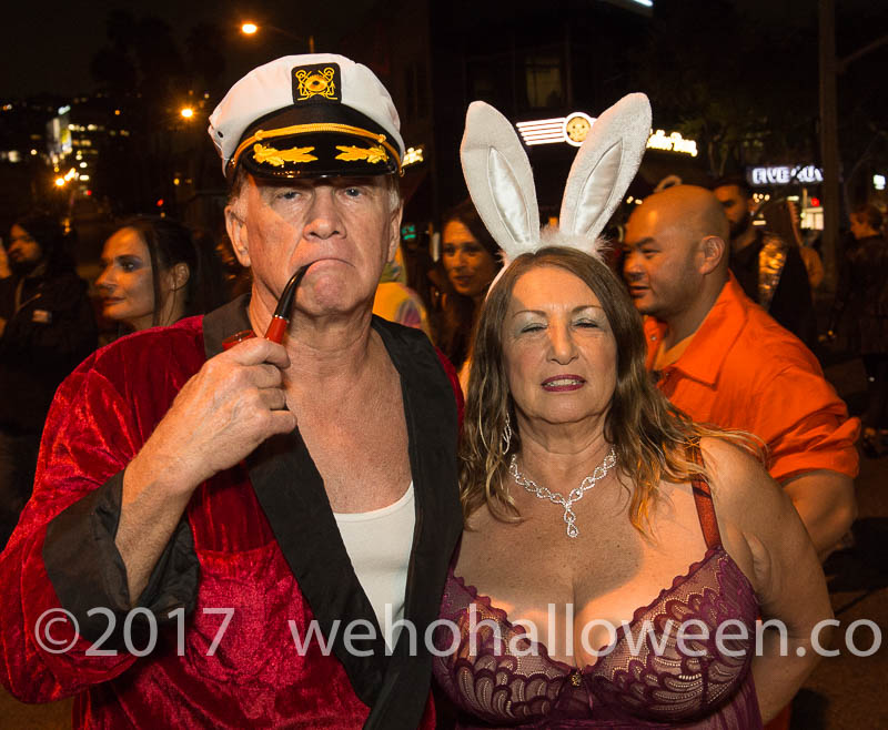 WeHoHalloween2017-313