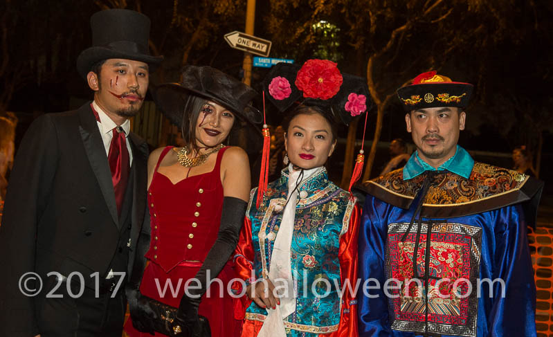 WeHoHalloween2017-316