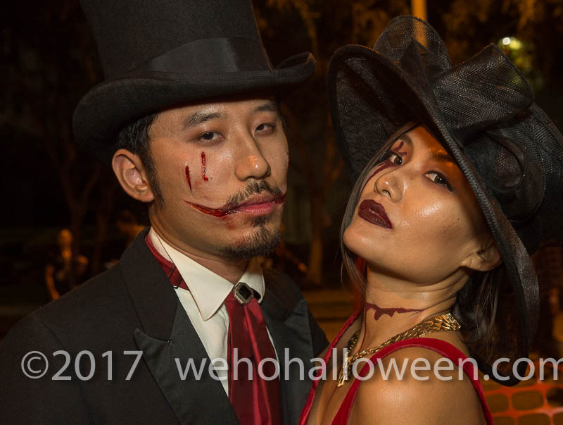 WeHoHalloween2017-317