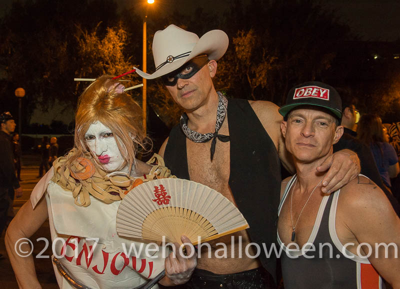 WeHoHalloween2017-319