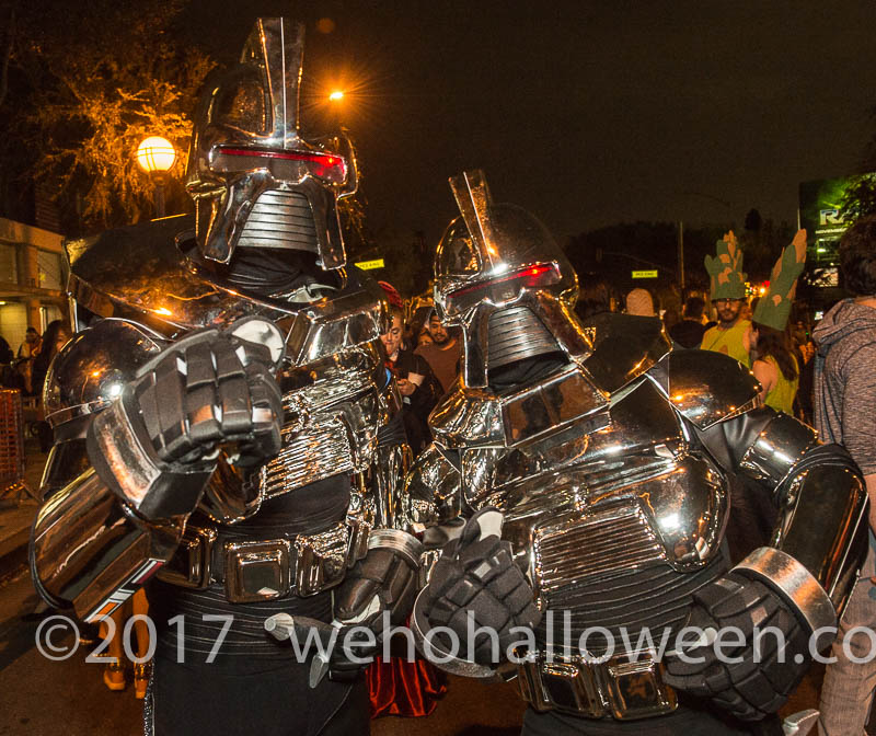 WeHoHalloween2017-322