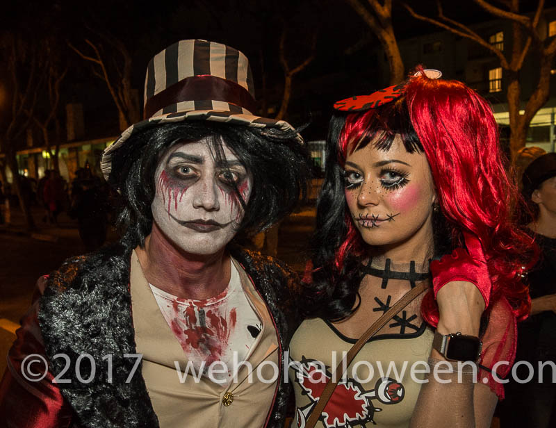 WeHoHalloween2017-323