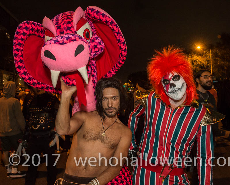 WeHoHalloween2017-325