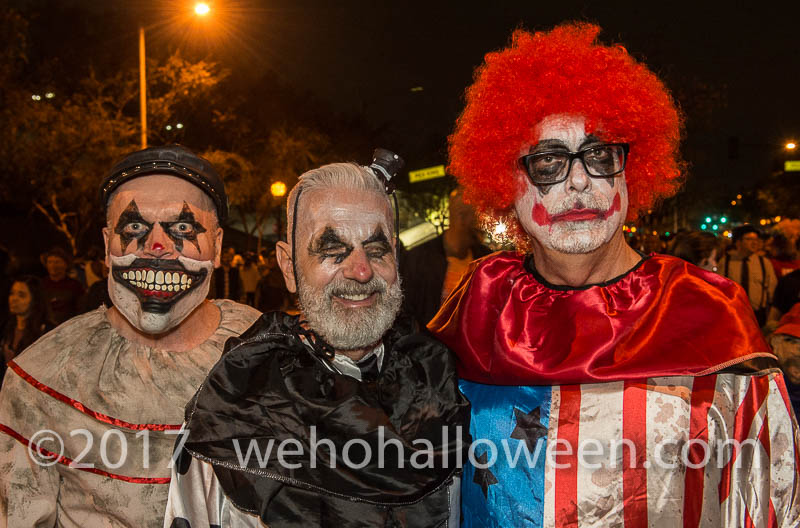 WeHoHalloween2017-326