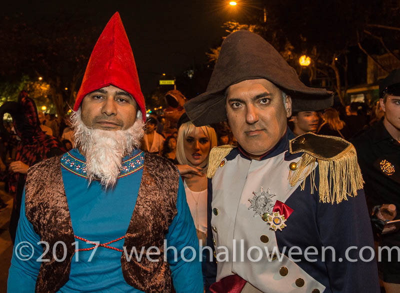 WeHoHalloween2017-328