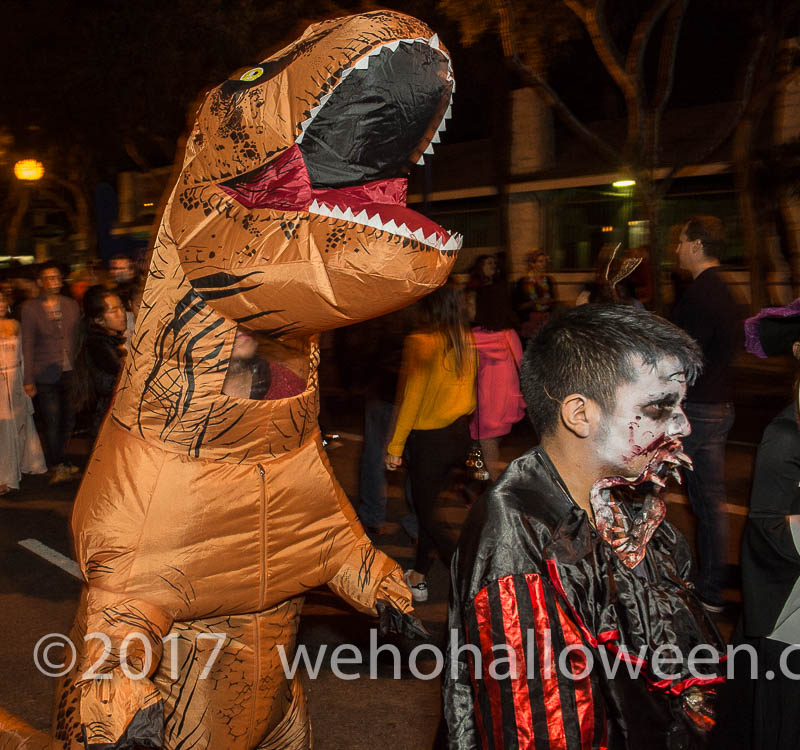 WeHoHalloween2017-329