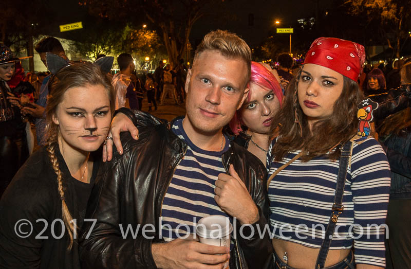 WeHoHalloween2017-330