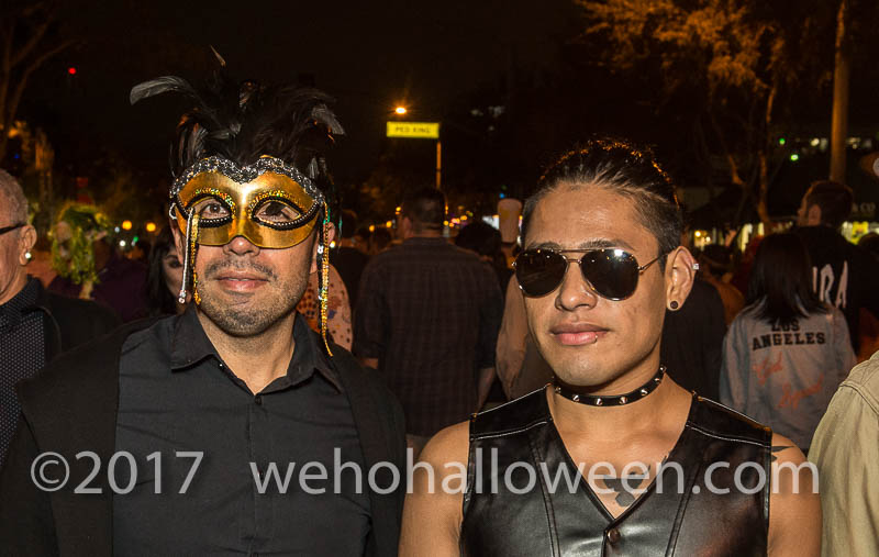 WeHoHalloween2017-332