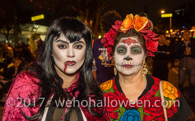 WeHoHalloween2017-333