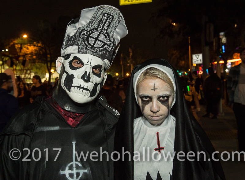 WeHoHalloween2017-334