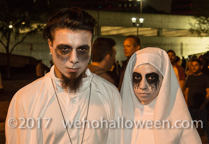 WeHoHalloween2017-335