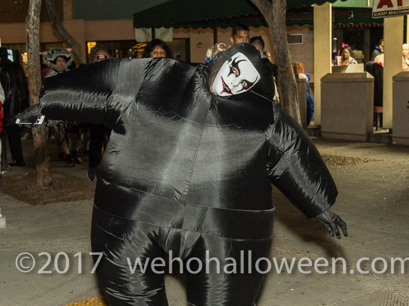 WeHoHalloween2017-337