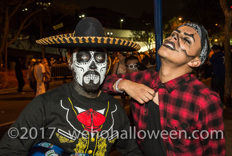 WeHoHalloween2017-339