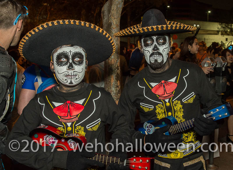 WeHoHalloween2017-340