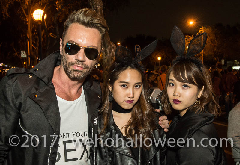 WeHoHalloween2017-342