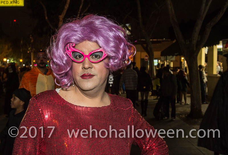 WeHoHalloween2017-343