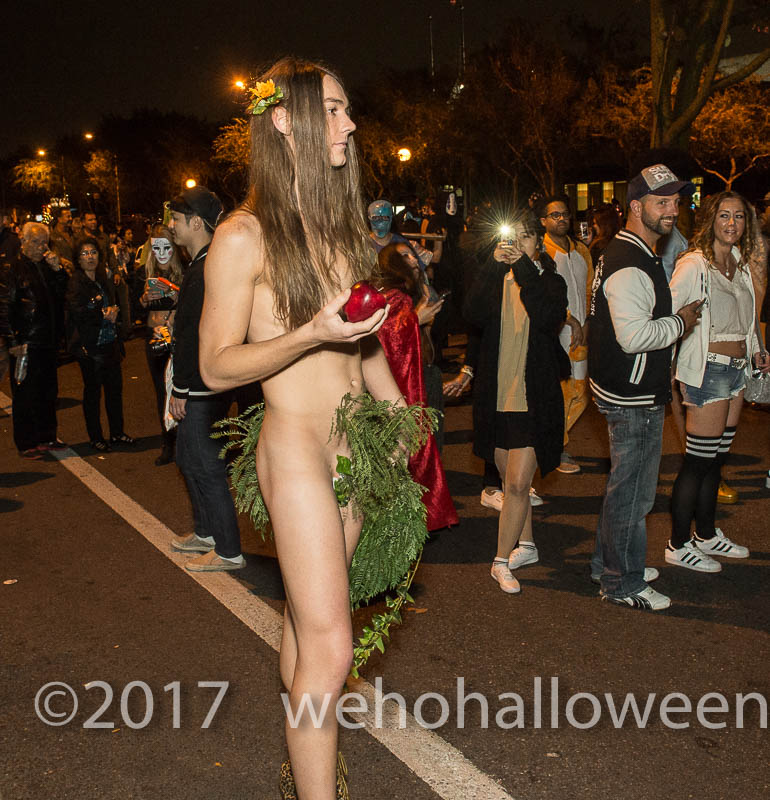 WeHoHalloween2017-344