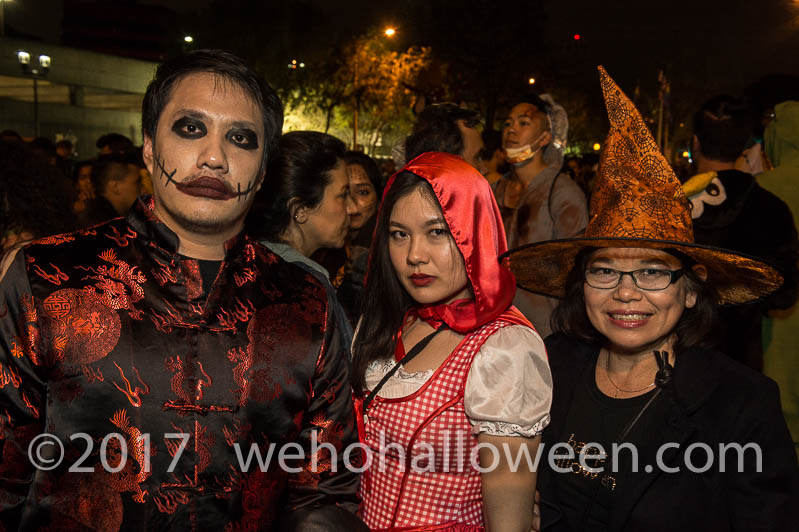 WeHoHalloween2017-349