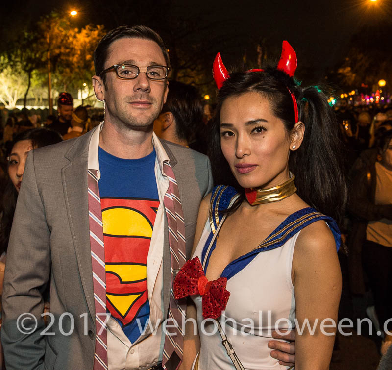 WeHoHalloween2017-350