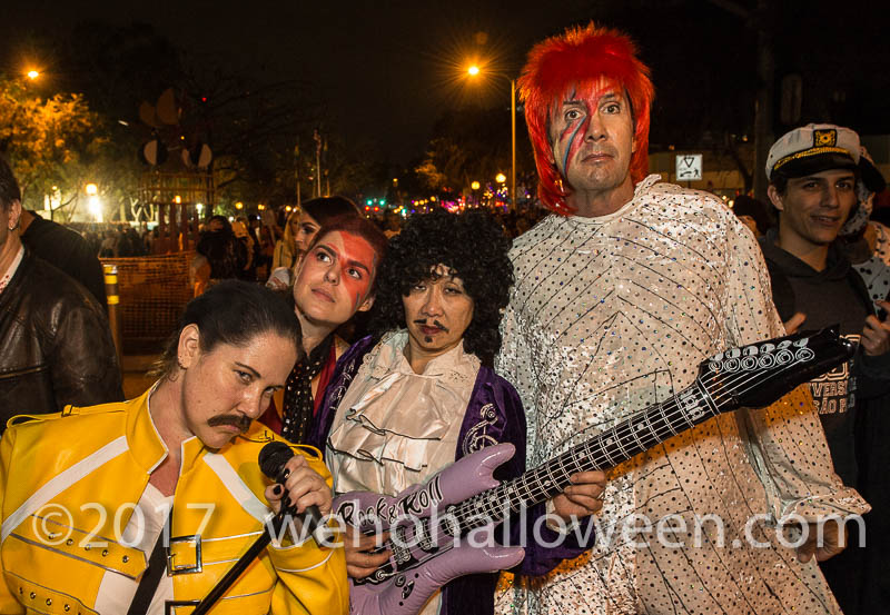 WeHoHalloween2017-352