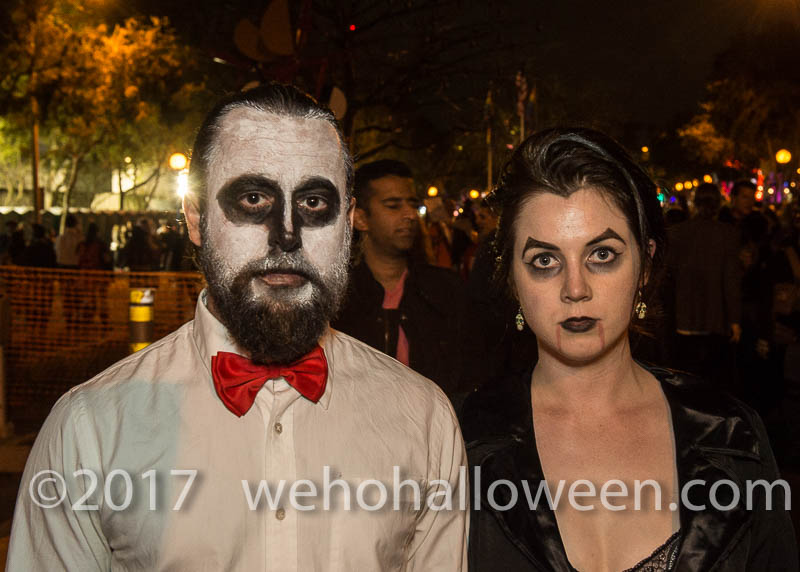 WeHoHalloween2017-354