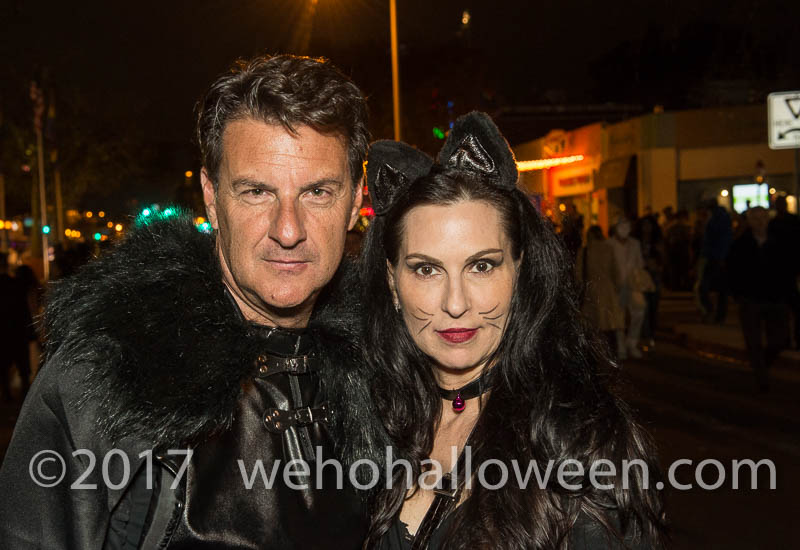 WeHoHalloween2017-355