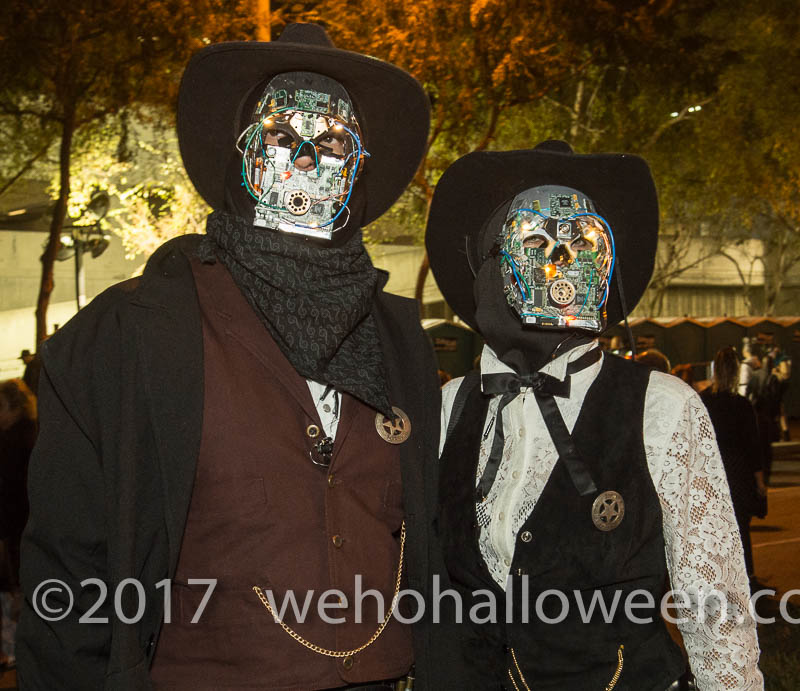 WeHoHalloween2017-356