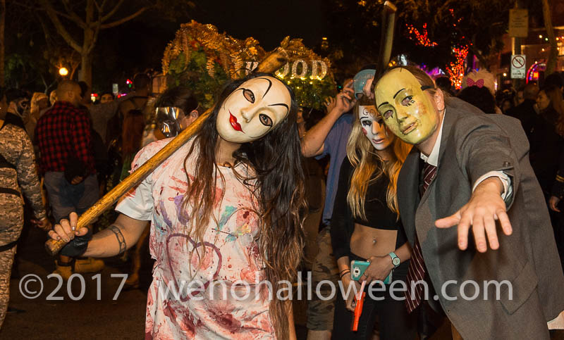 WeHoHalloween2017-358