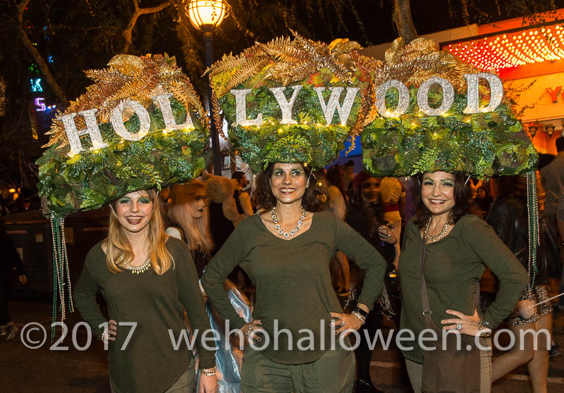 WeHoHalloween2017-361