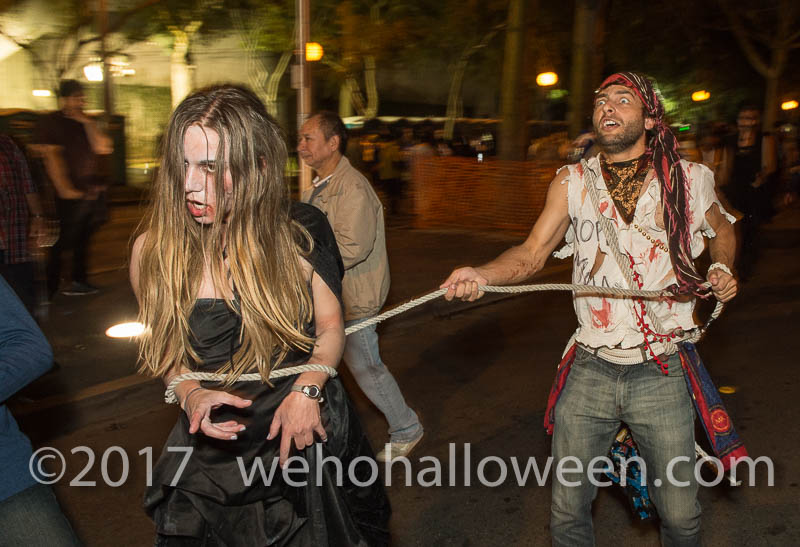 WeHoHalloween2017-364