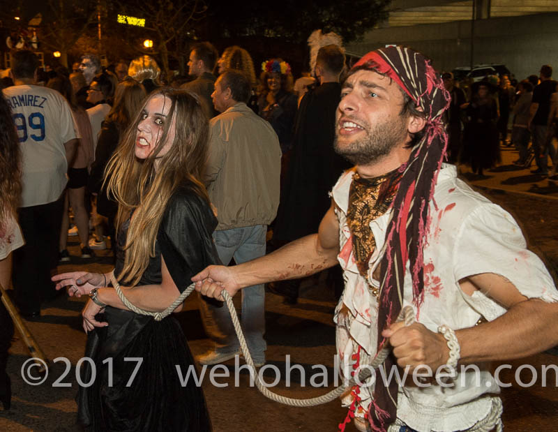 WeHoHalloween2017-366